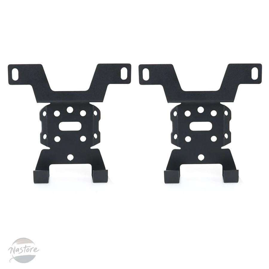 並行輸入品 bs6 ヒーロー バイク スーパー hero motocorpフィールド キマラヤ 2021-23 カスタムパーツ 部品 アクセサリーの画像