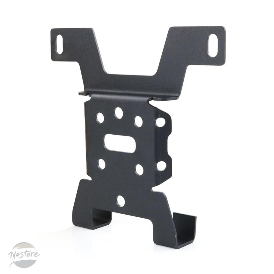並行輸入品 bs6 ヒーロー バイク スーパー hero motocorpフィールド キマラヤ 2021-23 カスタムパーツ 部品 アクセサリーの画像