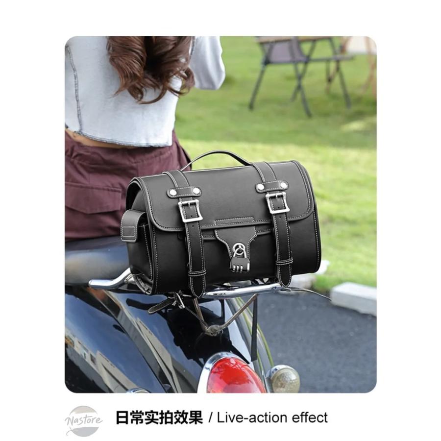 並行輸入品 ホンダ バイク キャリア 汎 カスタムパーツ 部品 アクセサリー_4