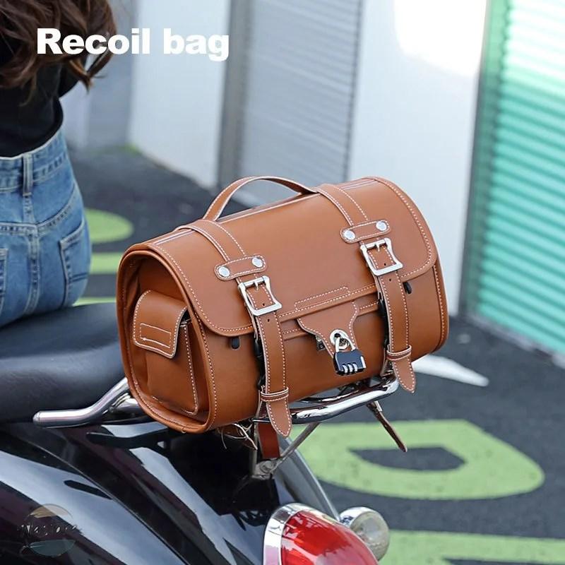 並行輸入品 ホンダ バイク キャリア 汎 カスタムパーツ 部品 アクセサリー_5