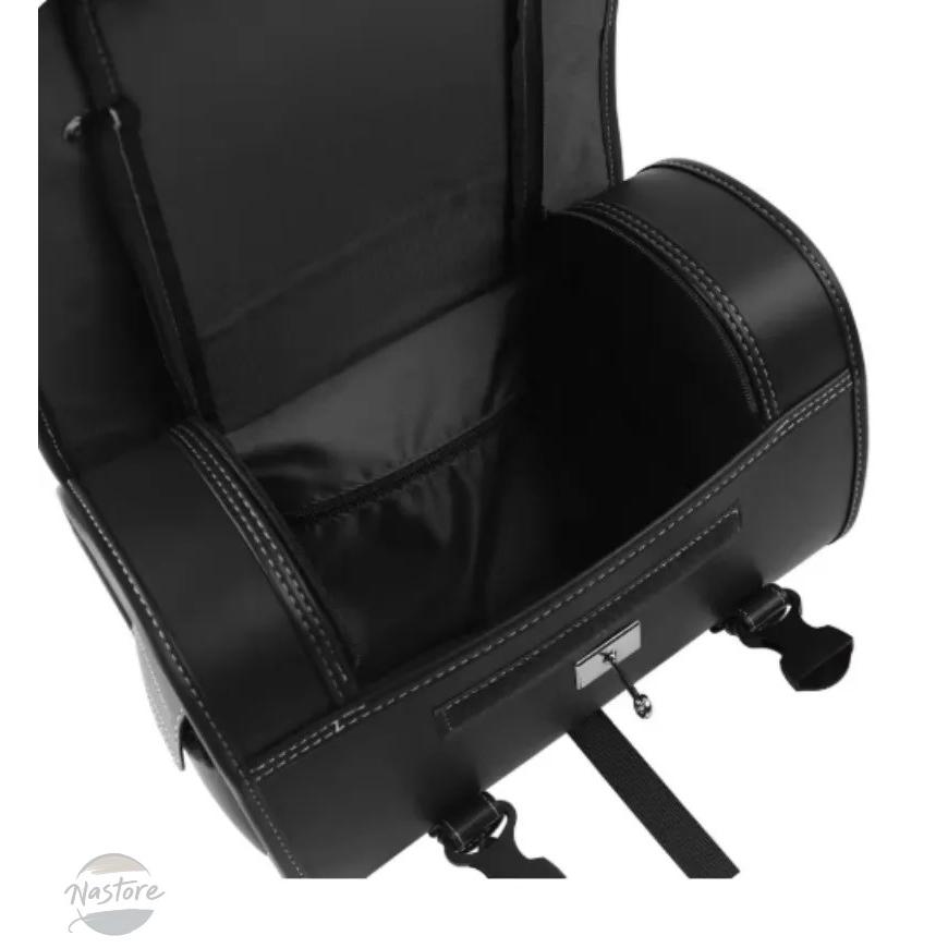 並行輸入品 ホンダ バイク キャリア 汎 カスタムパーツ 部品 アクセサリー_7