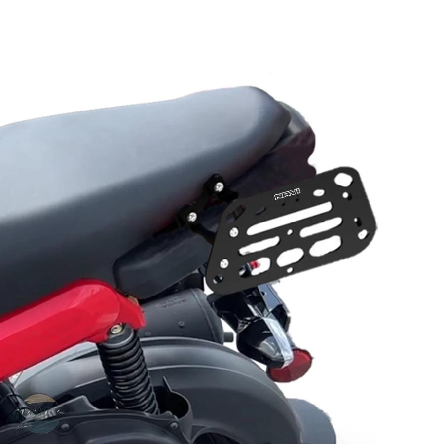 ホンダ　navi110   美品　室内保管 ミッション車風スクーター、排気量は110cc。インドで人気のホンダ NAVI
