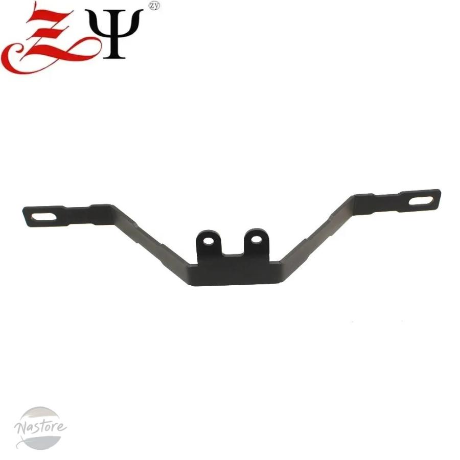 並行輸入品 ロイヤルエンフィールド ヒマラヤン 450 himalayan450 2024 2025 フォグライト led カスタムパーツ 部品 アクセサリーの画像