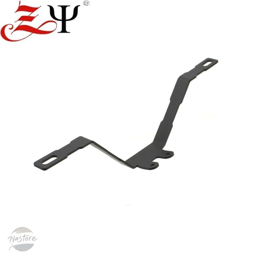 並行輸入品 ロイヤルエンフィールド ヒマラヤン 450 himalayan450 2024 2025 フォグライト led カスタムパーツ 部品 アクセサリーの画像