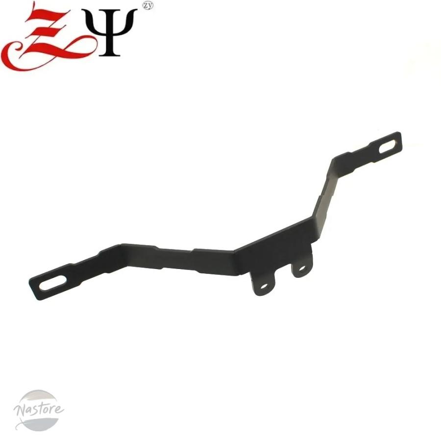 並行輸入品 ロイヤルエンフィールド ヒマラヤン 450 himalayan450 2024 2025 フォグライト led カスタムパーツ 部品 アクセサリーの画像
