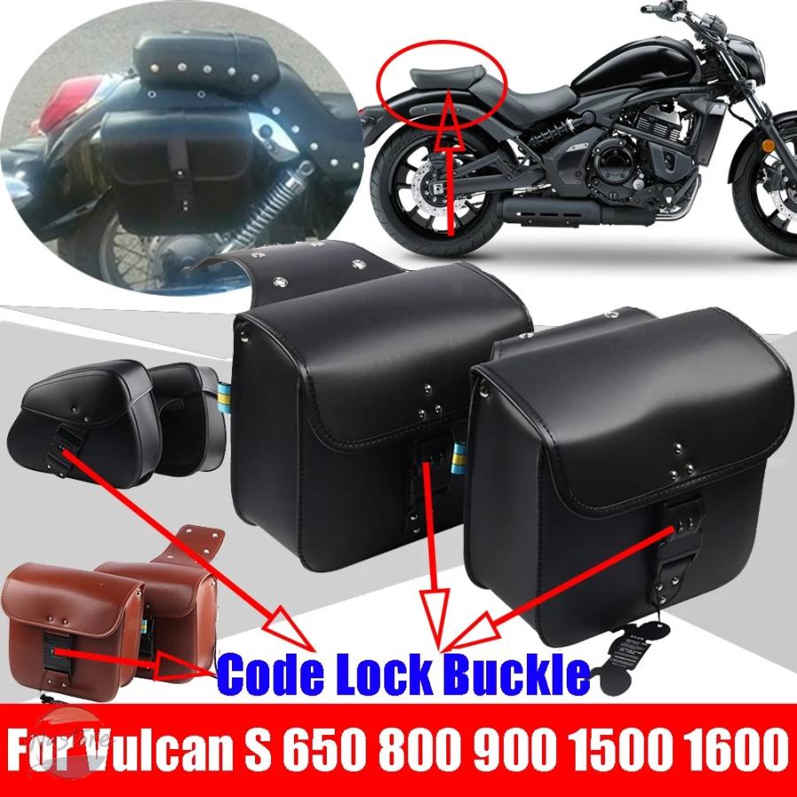 並行輸入品 s650 カワサキ バイク アクセサリー カスタム 漏えい cnc 650 800 900 1500 1600 2000 カスタムパーツ 部品 アクセサリー_4
