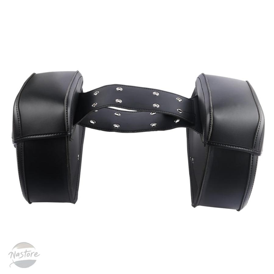 並行輸入品 s650 カワサキ バイク アクセサリー カスタム 漏えい cnc 650 800 900 1500 1600 2000 カスタムパーツ 部品 アクセサリー_6