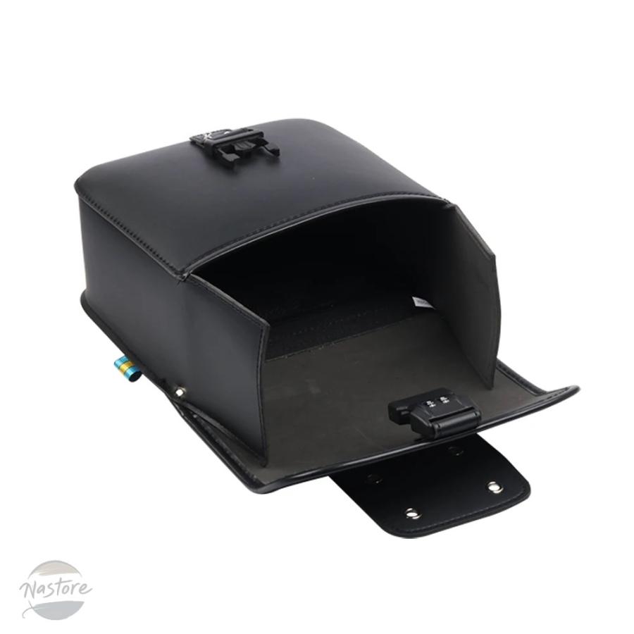 並行輸入品 s650 カワサキ バイク アクセサリー カスタム 漏えい cnc 650 800 900 1500 1600 2000 カスタムパーツ 部品 アクセサリー_7
