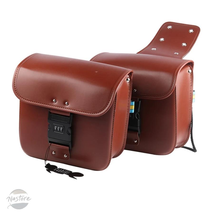 並行輸入品 s650 カワサキ バイク アクセサリー カスタム 漏えい cnc 650 800 900 1500 1600 2000 カスタムパーツ 部品 アクセサリー_8