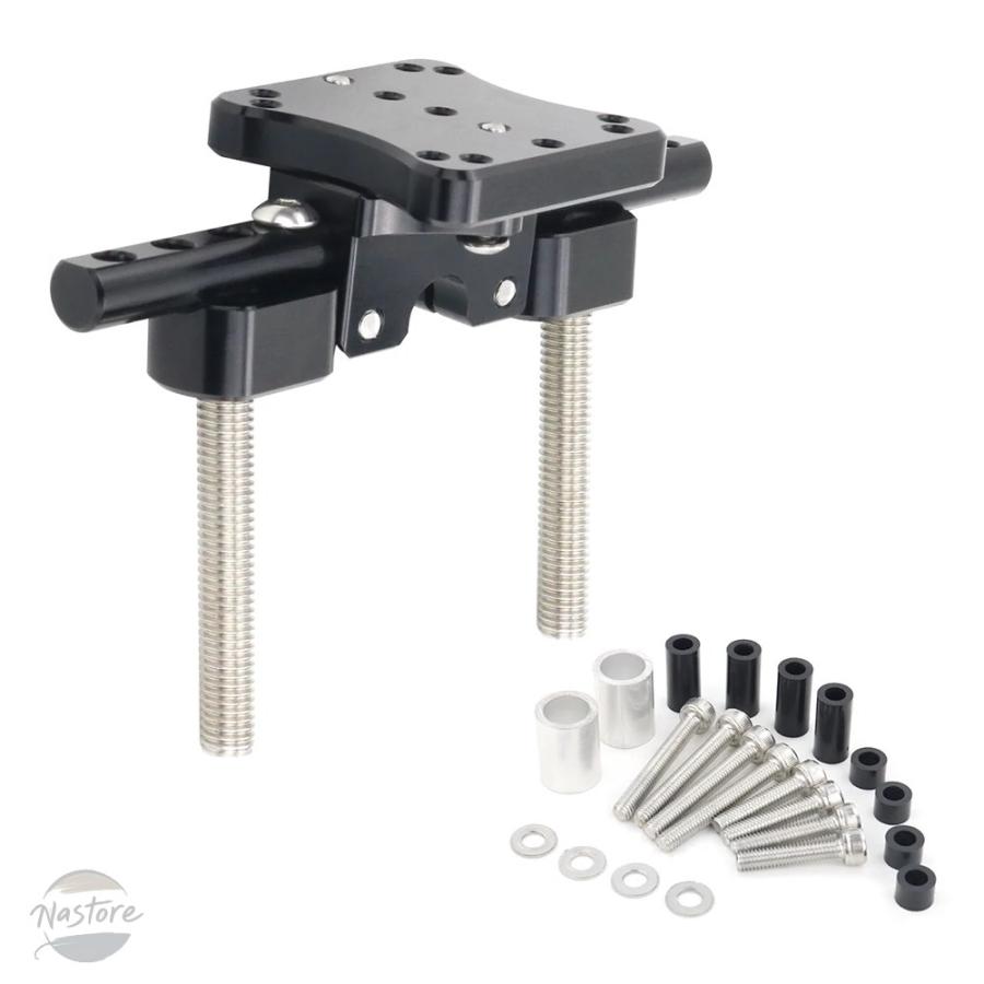 並行輸入品 ram411 ラム ロイヤルエンフィールド royal enfield ヒマラヤ スク カスタムパーツ 部品 アクセサリー_2