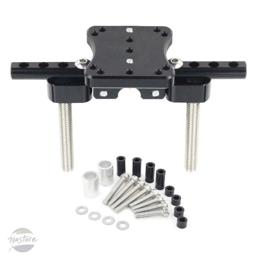 並行輸入品 ram411 ラム ロイヤルエンフィールド royal enfield ヒマラヤ スク カスタムパーツ 部品 アクセサリー_3