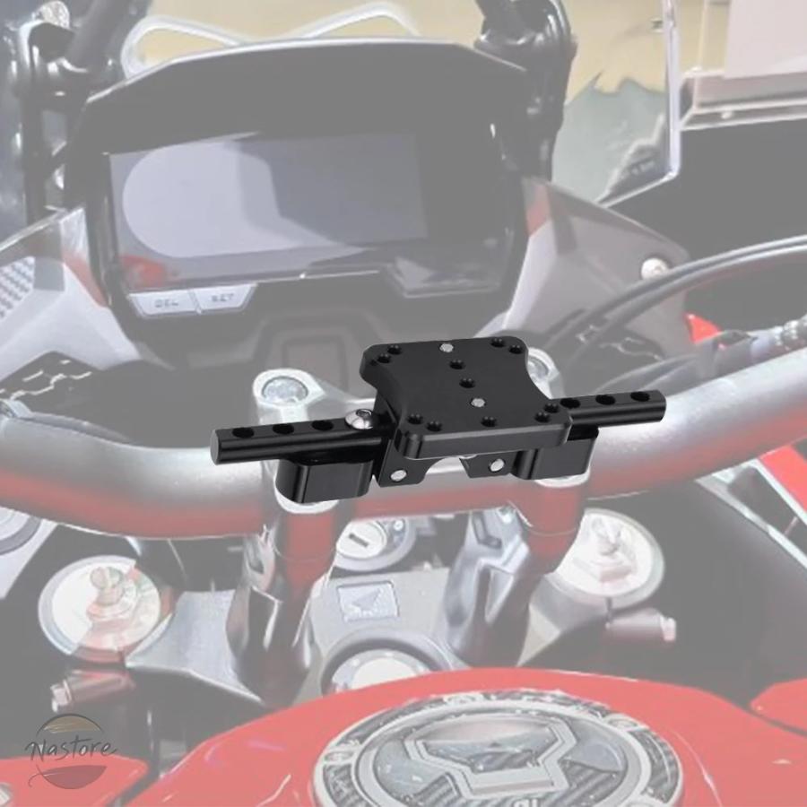 並行輸入品 ram411 ラム ロイヤルエンフィールド royal enfield ヒマラヤ スク カスタムパーツ 部品 アクセサリー_6