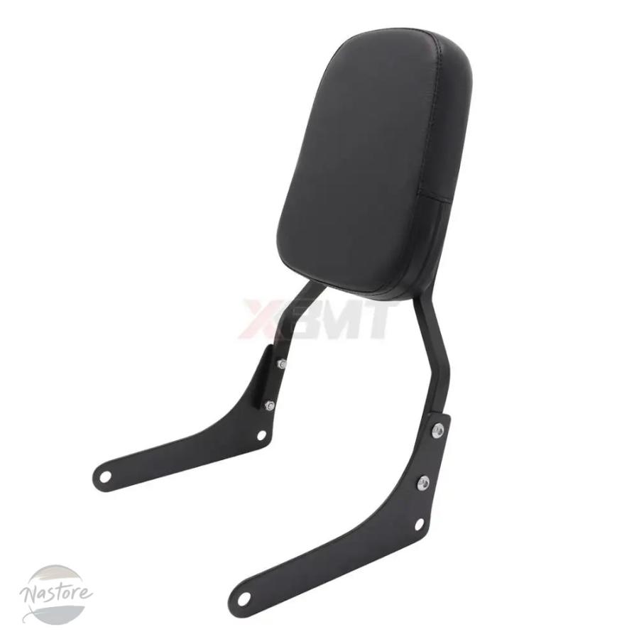 並行輸入品 ホンダ ca250 バイク アクセサリー カスタムパーツ rebel