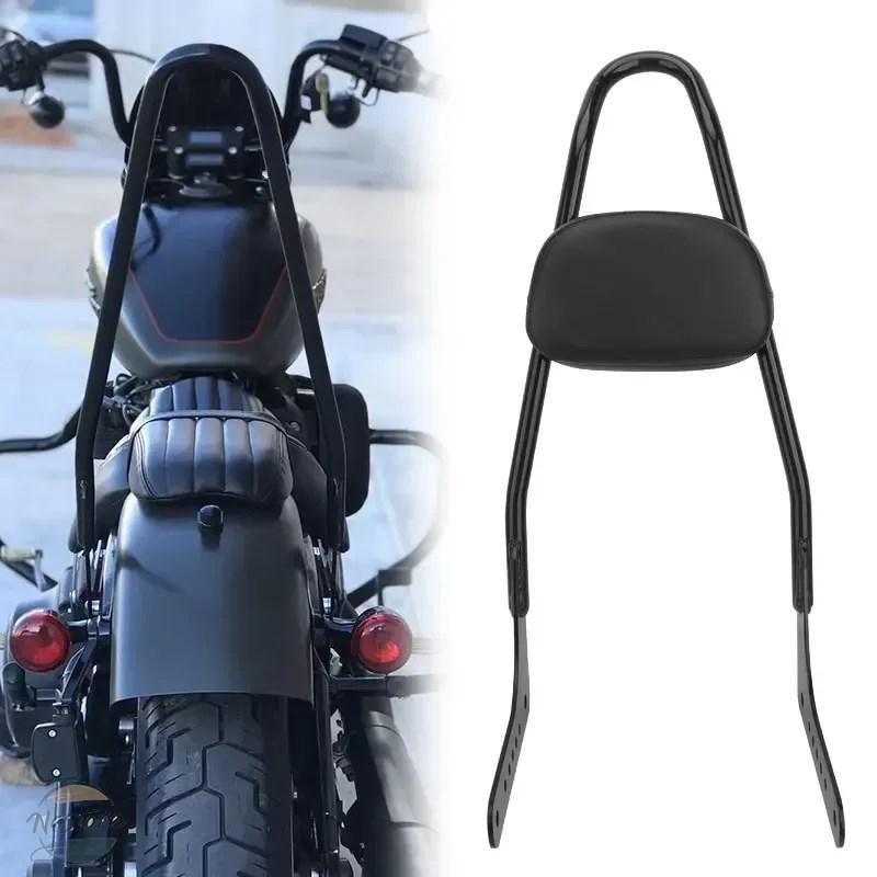 並行輸入品 バイク リアピリオンシート カスタムパーツ 部品 アクセサリー_2