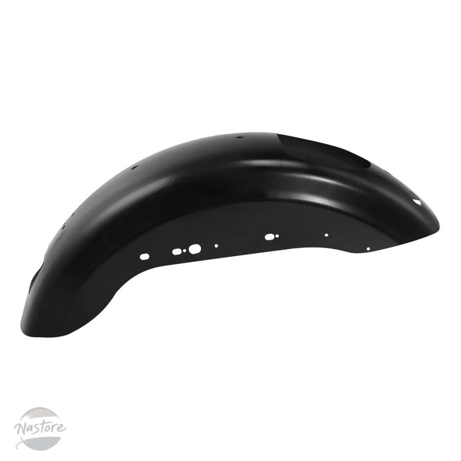 ブランド登録なし - 並行輸入品 xl1200c 自動二輪車 どろ除け カスタム一部分 読み込むはやりっ子 ハーレー 後押し 置き目 1200 カスタム一部分 部分品 付属品