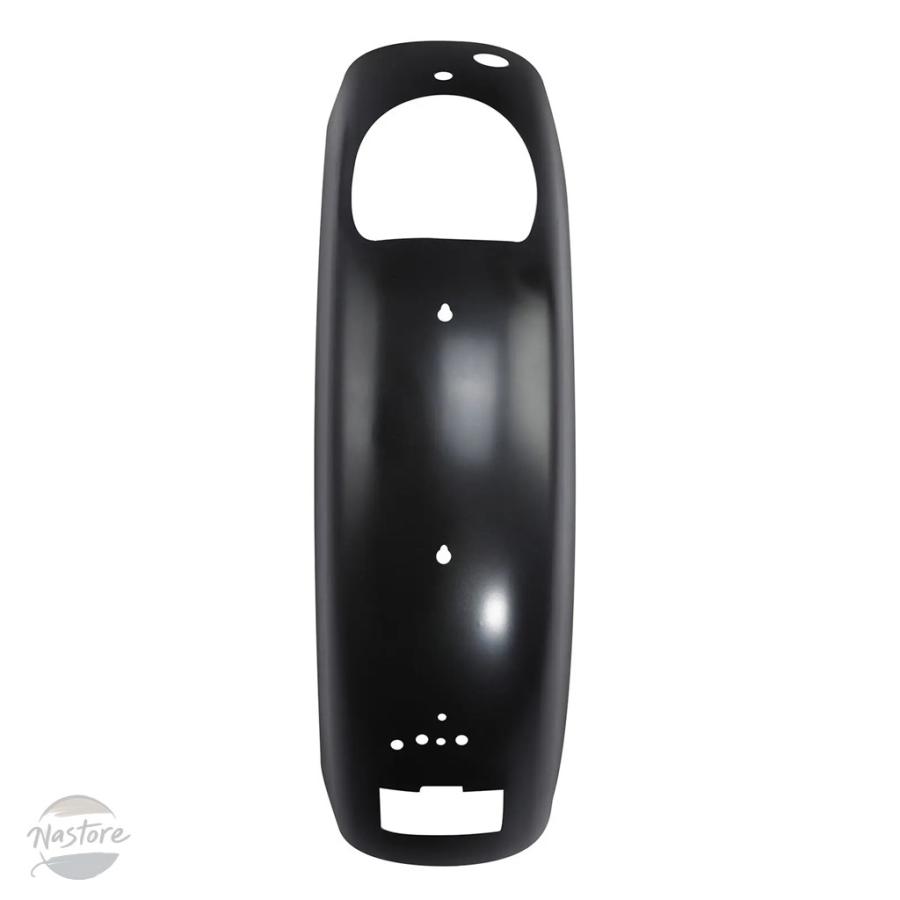 ブランド登録なし - 並行輸入品 xl1200c 自動二輪車 どろ除け カスタム一部分 読み込むはやりっ子 ハーレー 後押し 置き目 1200 カスタム一部分 部分品 付属品