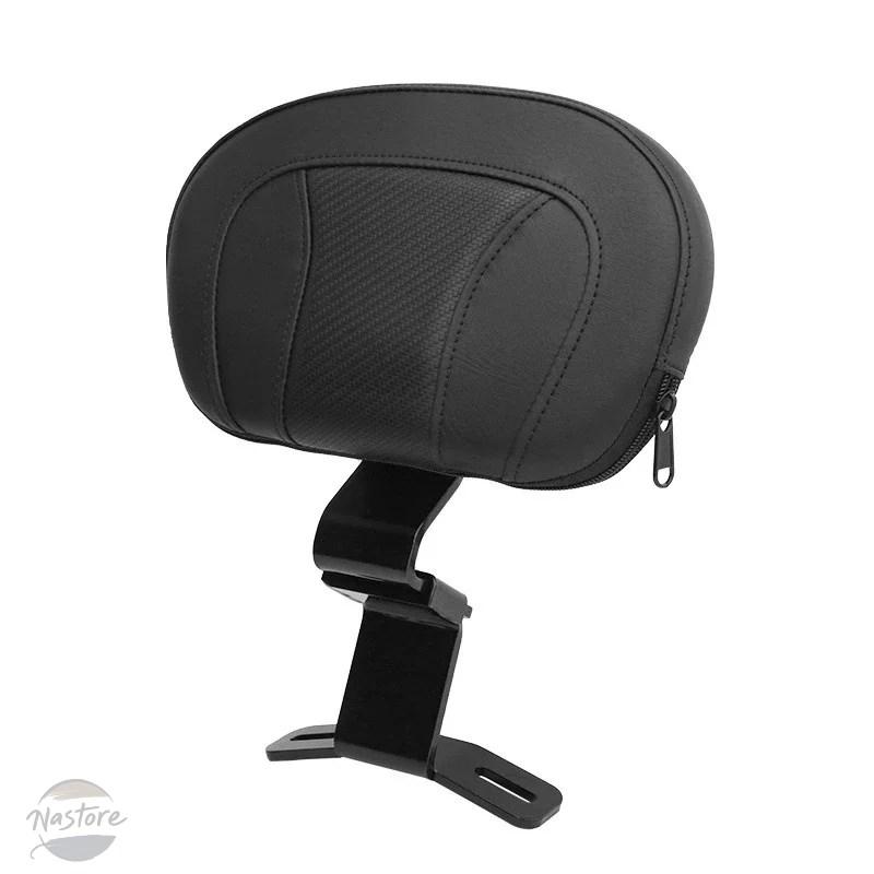 並行輸入品 バイク レザーレットシート 運転席 ハーレーツーリング cvo electra road street カスタムパーツ 部品 アクセサリー_4