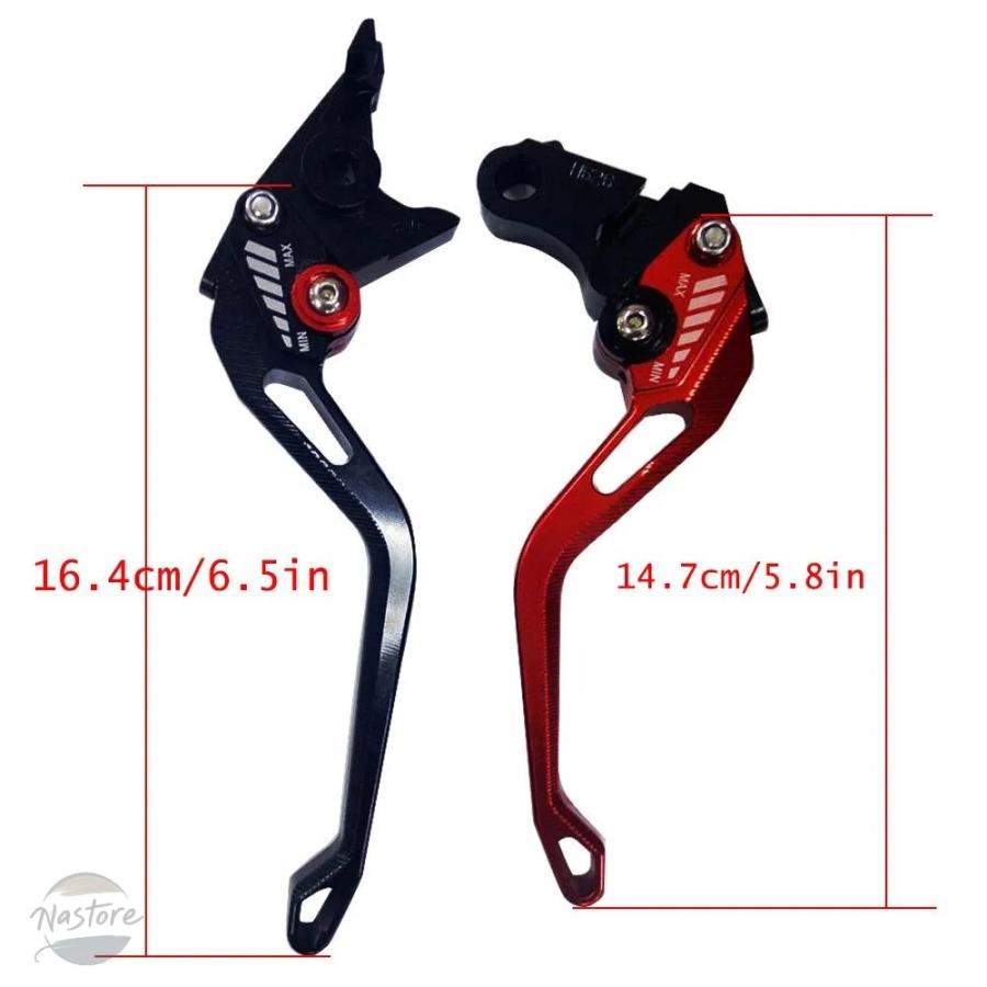 並行輸入品 ロイヤルエンフィールド x350 バイク リップ グリップ ハンドル クラッチ カスタムパーツ 部品 アクセサリーの画像