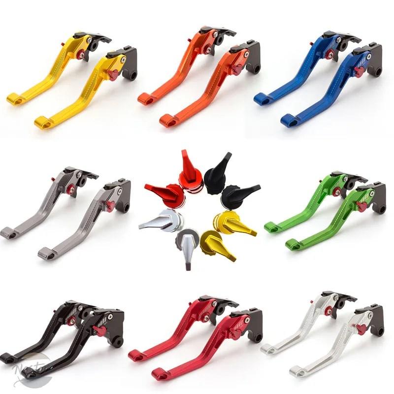 並行輸入品 ロイヤルエンフィールド x350 バイク リップ グリップ ハンドル クラッチ カスタムパーツ 部品 アクセサリーの画像