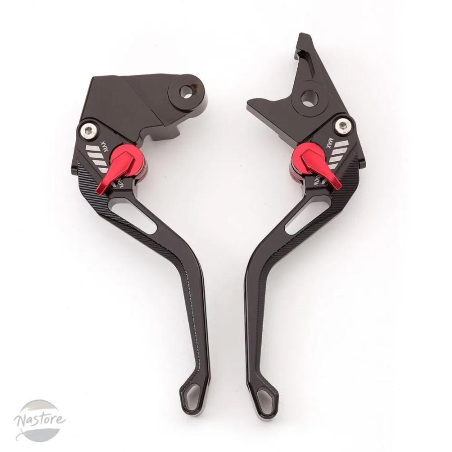並行輸入品 ロイヤルエンフィールド x350 バイク リップ グリップ ハンドル クラッチ カスタムパーツ 部品 アクセサリーの画像