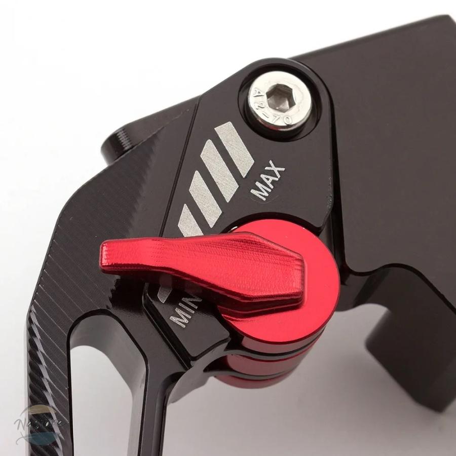 並行輸入品 ロイヤルエンフィールド x350 バイク リップ グリップ ハンドル クラッチ カスタムパーツ 部品 アクセサリーの画像