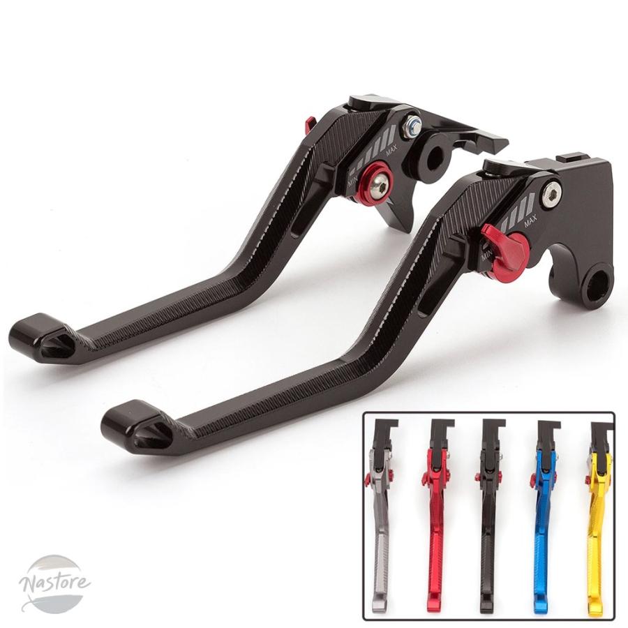 並行輸入品 ロイヤルエンフィールド x350 バイク リップ グリップ ハンドル クラッチ カスタムパーツ 部品 アクセサリーの画像