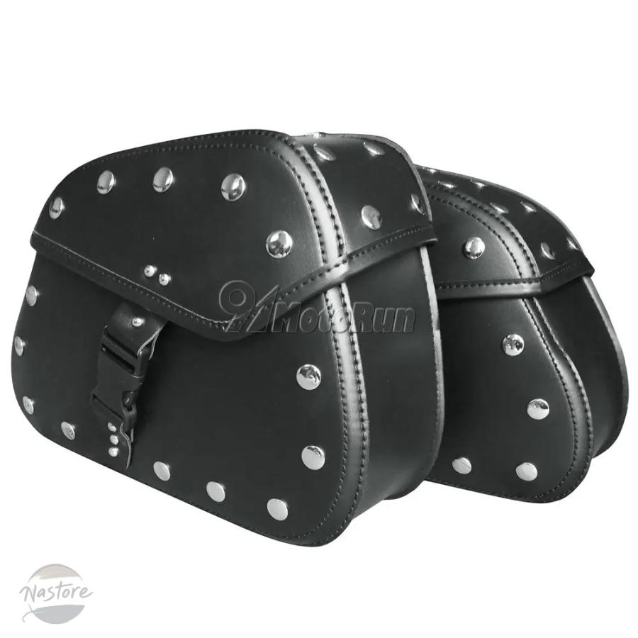 並行輸入品 カワサキ バイク バルカン vn 750 800 900 1500 1600 1700 2000 汎 puレザー カスタムパーツ 部品 アクセサリー_5