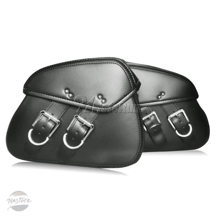 並行輸入品 カワサキ バイク バルカン vn 750 800 900 1500 1600 1700 2000 汎 puレザー カスタムパーツ 部品 アクセサリー_6