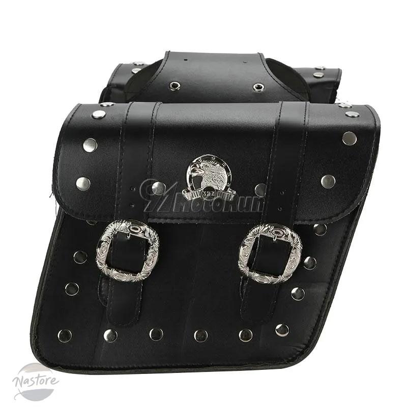 並行輸入品 カワサキ バイク バルカン vn 750 800 900 1500 1600 1700 2000 汎 puレザー カスタムパーツ 部品 アクセサリー_7