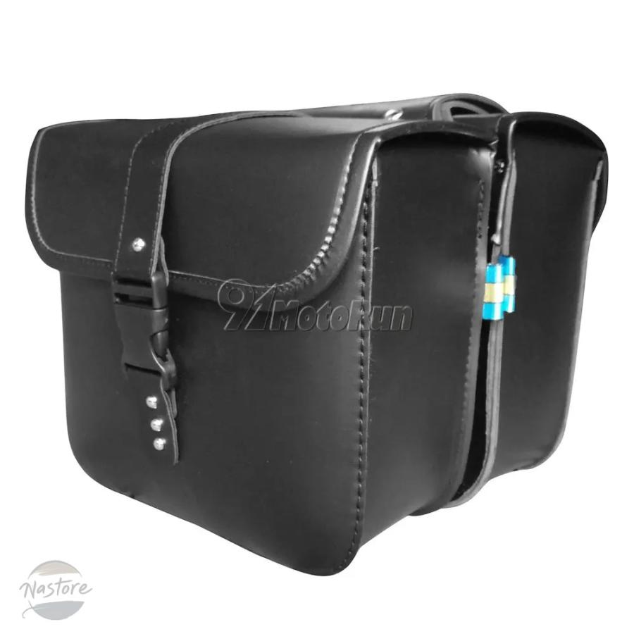 並行輸入品 カワサキ バイク バルカン vn 750 800 900 1500 1600 1700 2000 汎 puレザー カスタムパーツ 部品 アクセサリー_8