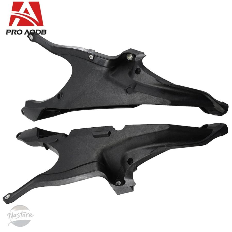 並行輸入品 ハスクバーナ バイク husqvarna オートバイfc tc fx te tx hj 125 150i 250 300 350 350s 450 カスタムパーツ 部品 アクセサリーの画像