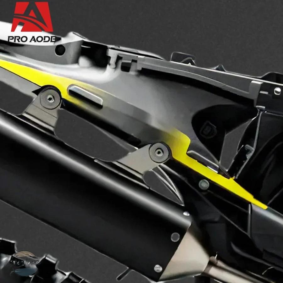 並行輸入品 ハスクバーナ バイク husqvarna オートバイfc tc fx te tx hj 125 150i 250 300 350 350s 450 カスタムパーツ 部品 アクセサリーの画像