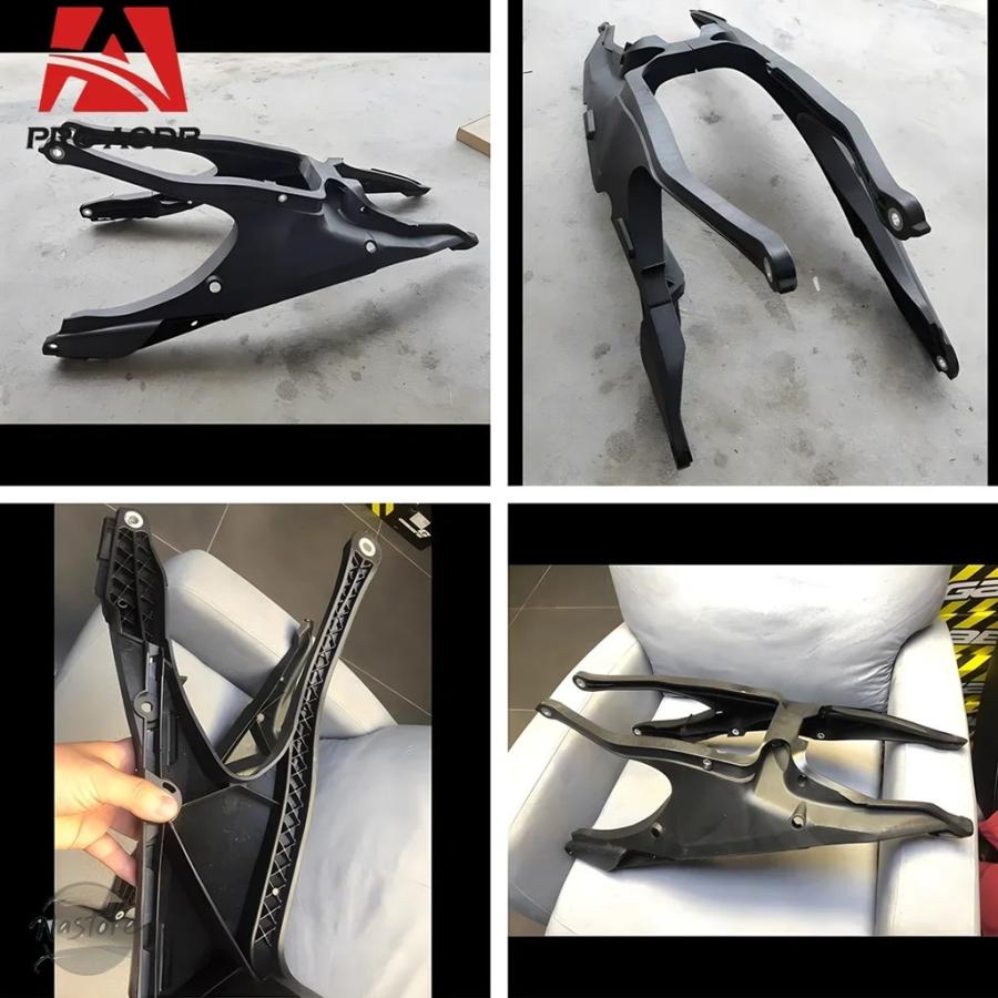 並行輸入品 ハスクバーナ バイク husqvarna オートバイfc tc fx te tx hj 125 150i 250 300 350 350s 450 カスタムパーツ 部品 アクセサリーの画像