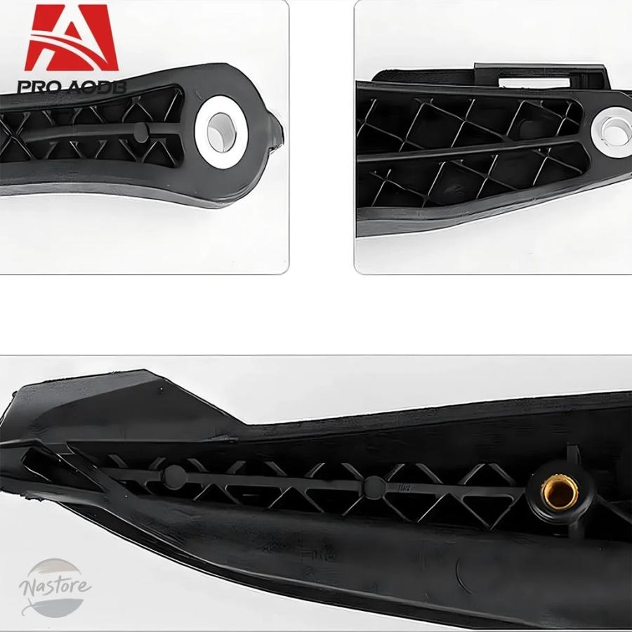 並行輸入品 ハスクバーナ バイク husqvarna オートバイfc tc fx te tx hj 125 150i 250 300 350 350s 450 カスタムパーツ 部品 アクセサリーの画像