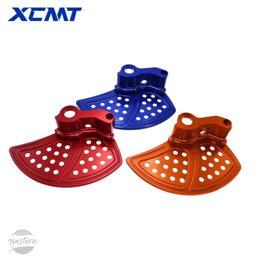 並行輸入品 KTM バイク カバー ブレーキ ハスクバーナ te tx tc fe fx sx sx-f xc xc-f exc xcw カスタムパーツ 部品 アクセサリーの画像