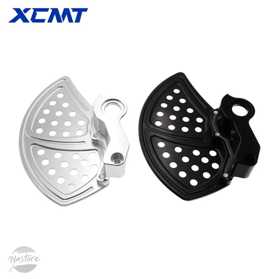 並行輸入品 KTM バイク カバー ブレーキ ハスクバーナ te tx tc fe fx sx sx-f xc xc-f exc xcw カスタムパーツ 部品 アクセサリーの画像