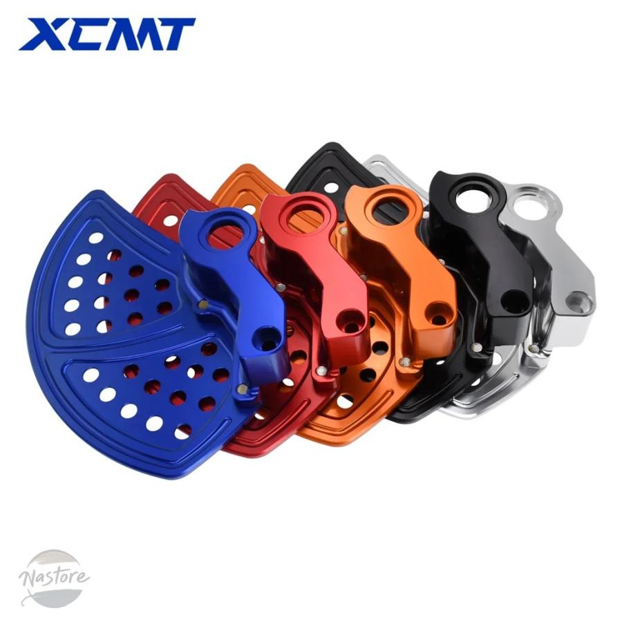 並行輸入品 KTM バイク カバー ブレーキ ハスクバーナ te tx tc fe fx sx sx-f xc xc-f exc xcw カスタムパーツ 部品 アクセサリーの画像