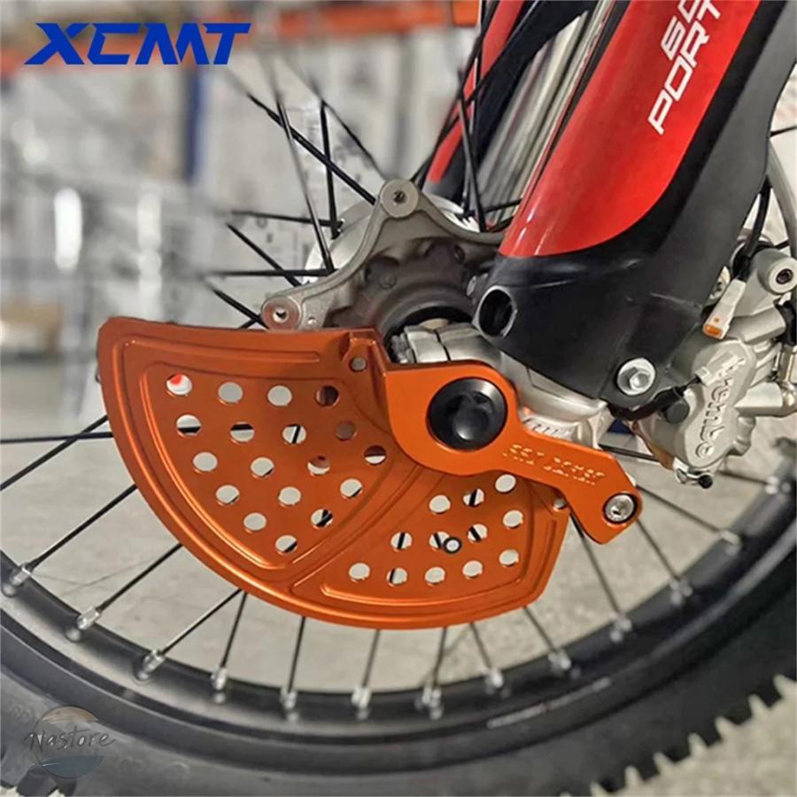 並行輸入品 KTM バイク カバー ブレーキ ハスクバーナ te tx tc fe fx sx sx-f xc xc-f exc xcw カスタムパーツ 部品 アクセサリーの画像