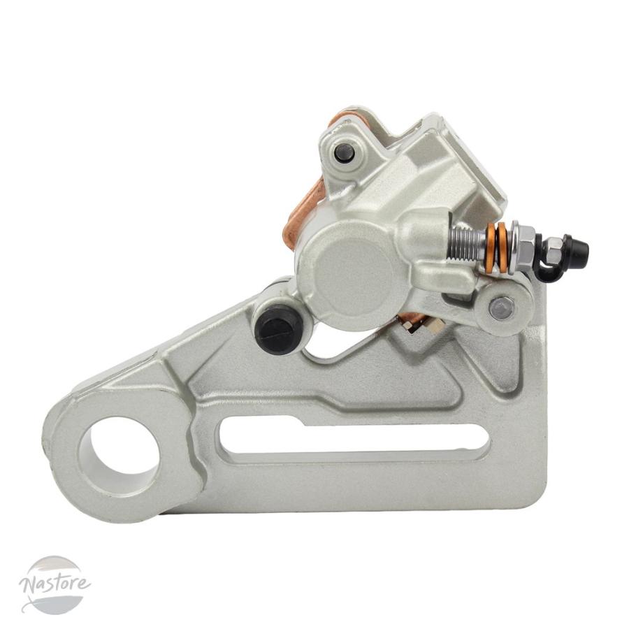 並行輸入品 KTM ブレーキ ハスクバーナ husqvarna sx xc sxf exc excf smr fc fe tc te 125 150 250 300 530 カスタムパーツ 部品 アクセサリーの画像