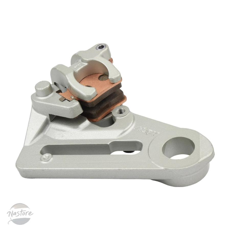 並行輸入品 KTM ブレーキ ハスクバーナ husqvarna sx xc sxf exc excf smr fc fe tc te 125 150 250 300 530 カスタムパーツ 部品 アクセサリーの画像
