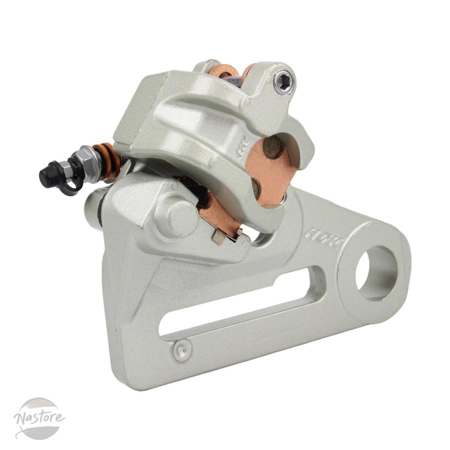 並行輸入品 KTM ブレーキ ハスクバーナ husqvarna sx xc sxf exc excf smr fc fe tc te 125 150 250 300 530 カスタムパーツ 部品 アクセサリーの画像