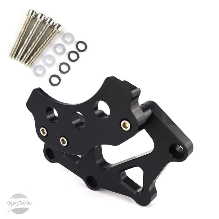 並行輸入品 ハスクバーナ バイク エンジン svartsroen250/401-2020 ケース 招待状 2023/250 カスタムパーツ 部品 アクセサリーの画像