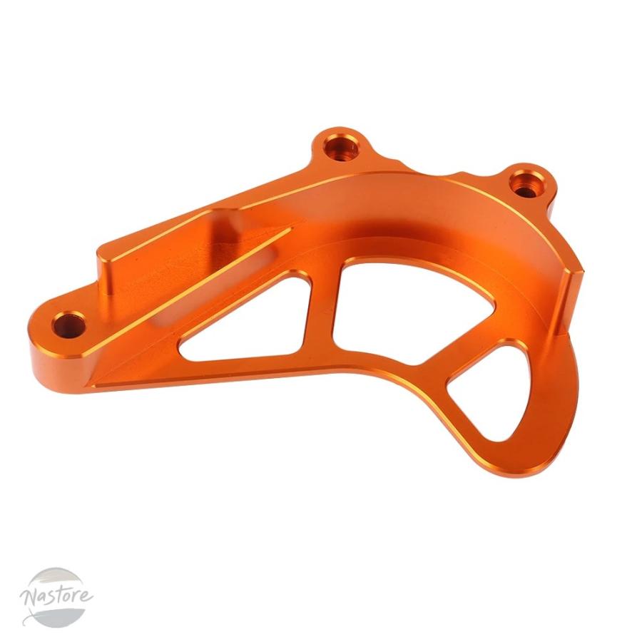 並行輸入品 KTM アクセサリー カスタム フロントスプロケット ケース 690 エンデューロ r カスタムパーツ 部品 アクセサリーの画像