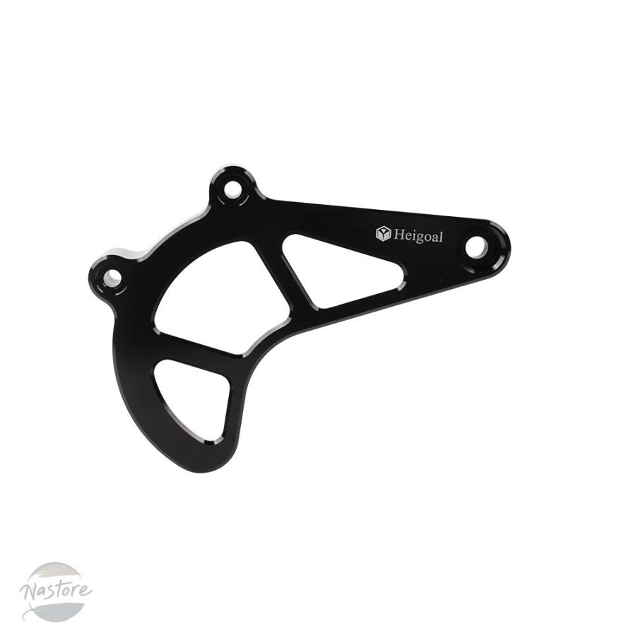 並行輸入品 KTM アクセサリー カスタム フロントスプロケット ケース 690 エンデューロ r カスタムパーツ 部品 アクセサリーの画像