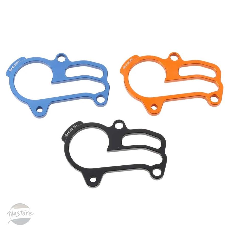 並行輸入品 exc250 KTM アクセサリー カスタムパーツ 水中ポンプ