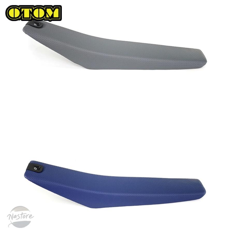 並行輸入品 fc250 バイク カバー シートカバー 汚れ 専 シート 滑り止め 防水 fe350 fs450 カスタムパーツ 部品 アクセサリーの画像