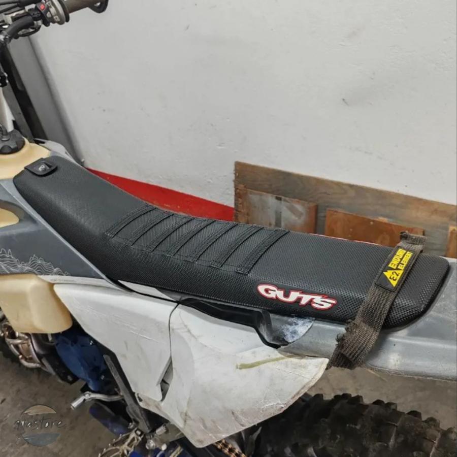 並行輸入品 ハスクバーナ バイク カスタムパーツ アクセサリー 