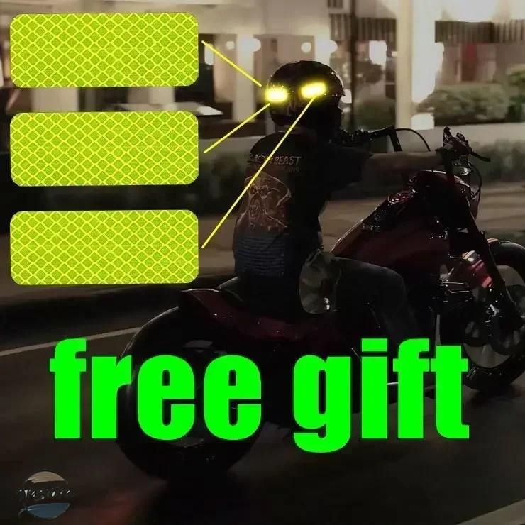 並行輸入品 ハスクバーナ カスタムパーツ アクセサリー カスタム 125 250 300 350 450 501 te fe カスタムパーツ 部品 アクセサリーの画像