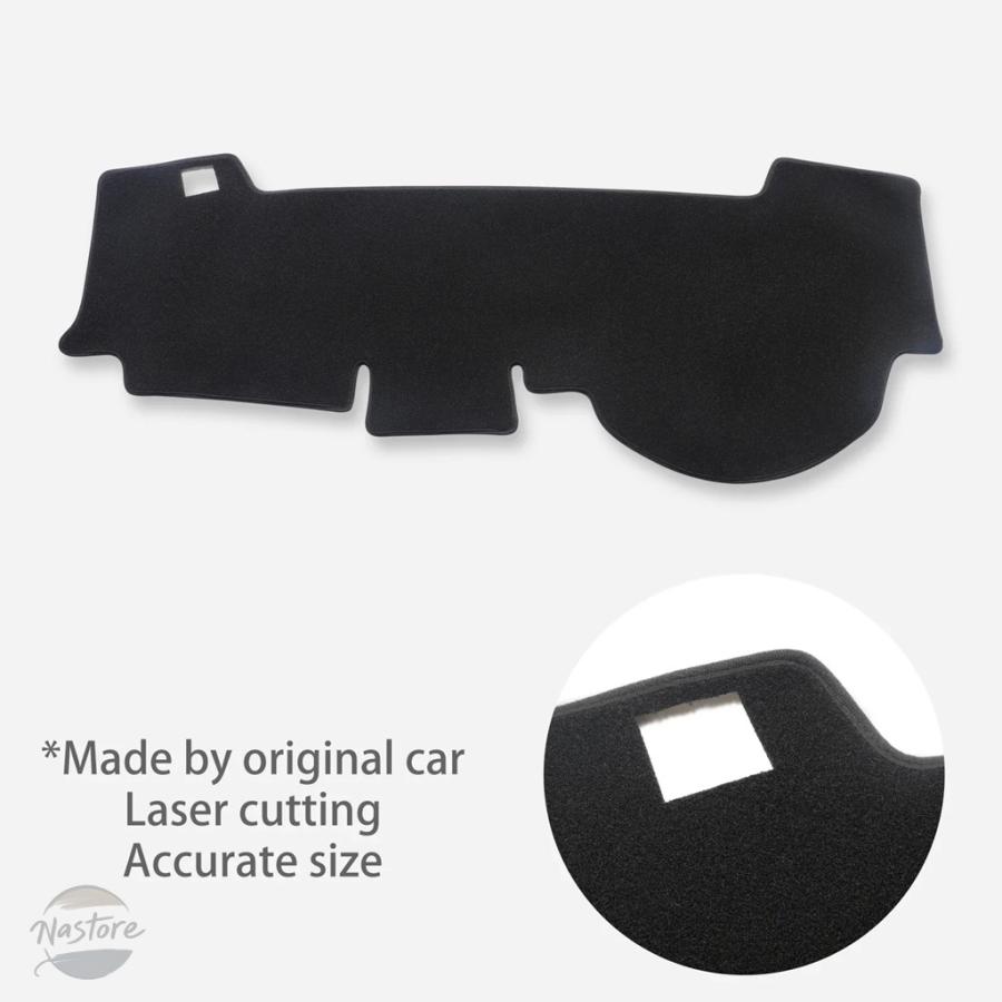 並行輸入品 ホンダ jh3 アクセサリー カスタムパーツ n-wgn jh4