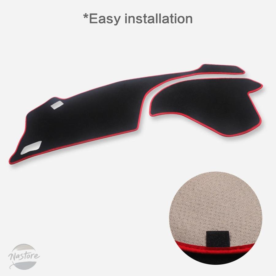 並行輸入品 ホンダ s660 アクセサリー カスタムパーツ ダッシュボード